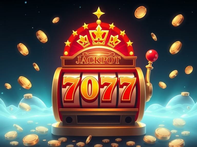 1155bet