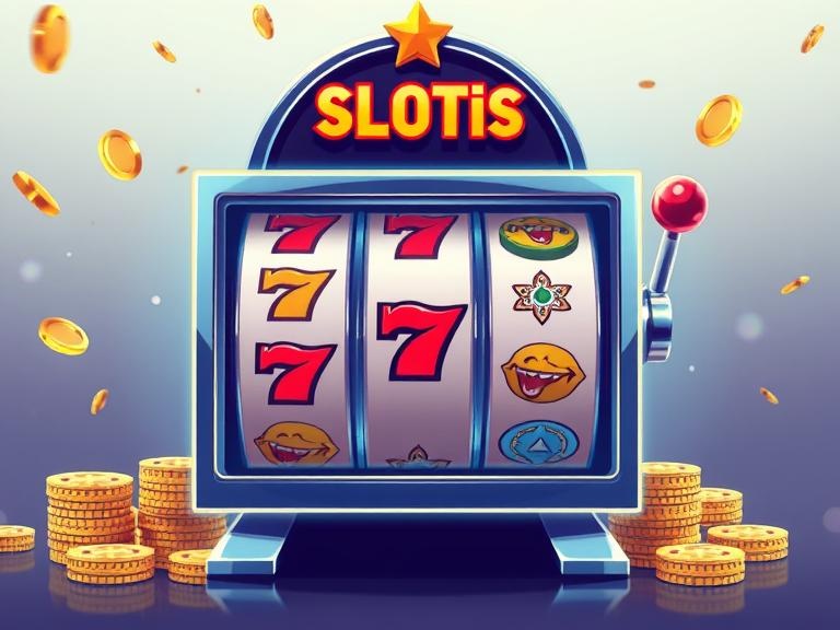 1155bet