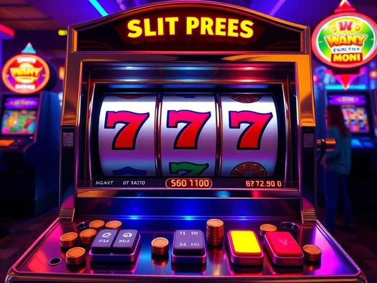 1155bet