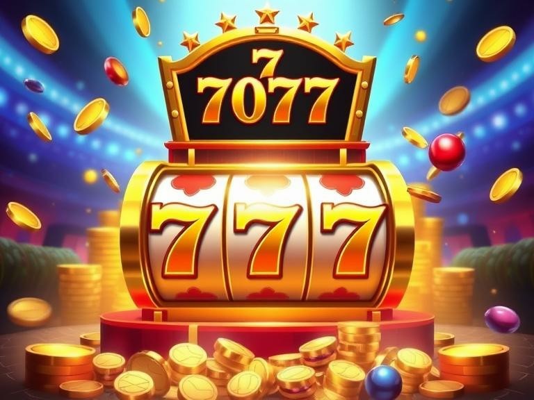 1155bet