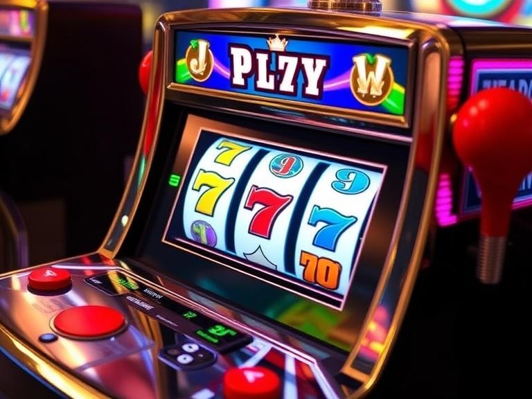1155bet