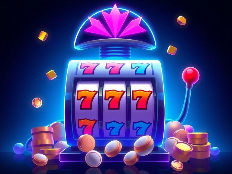 1155bet