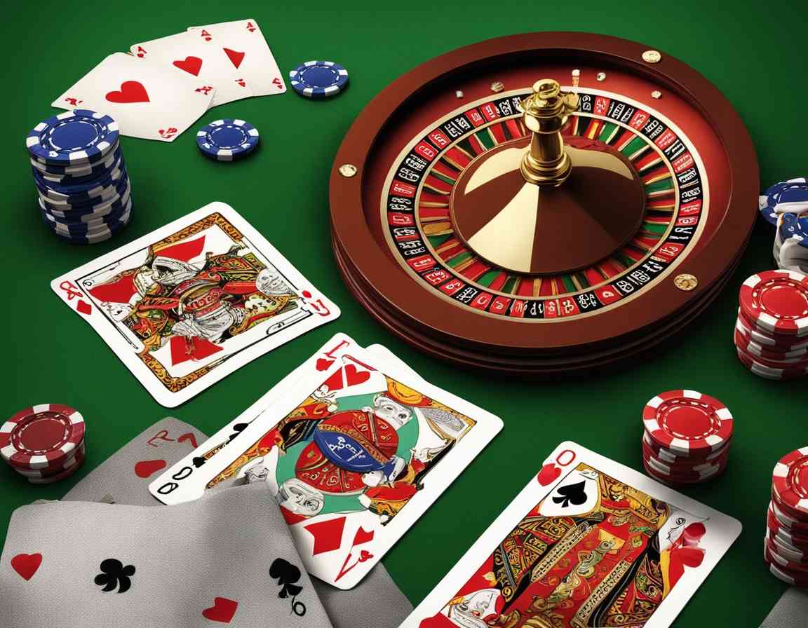 1155bet