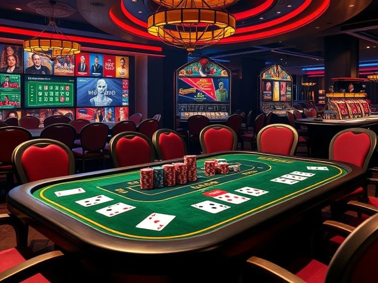 1155bet
