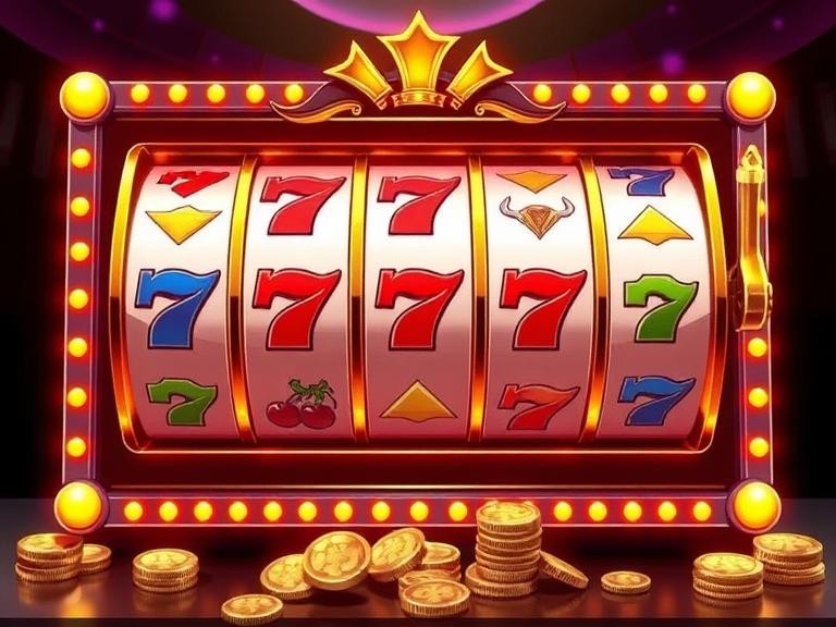 1155bet