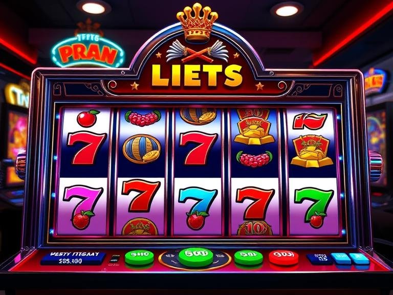 1155bet