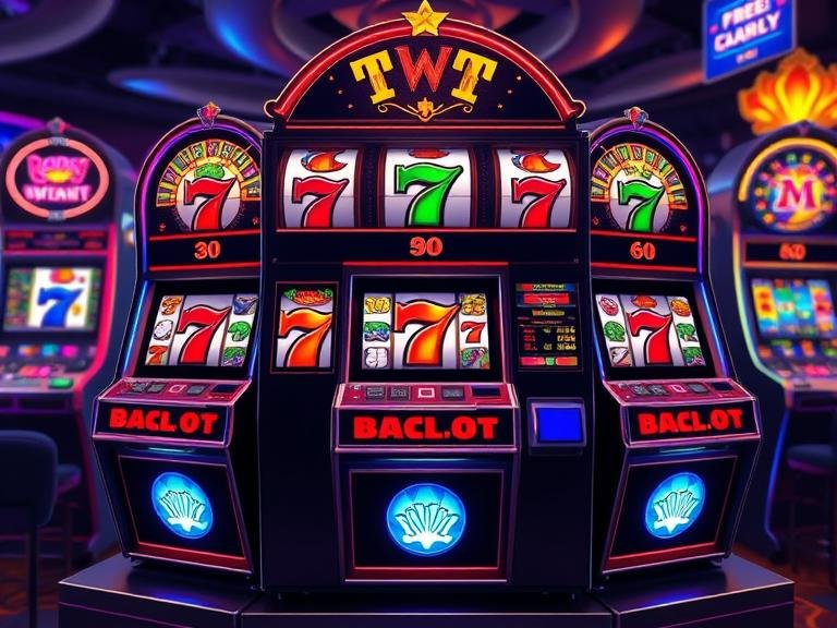 1155bet