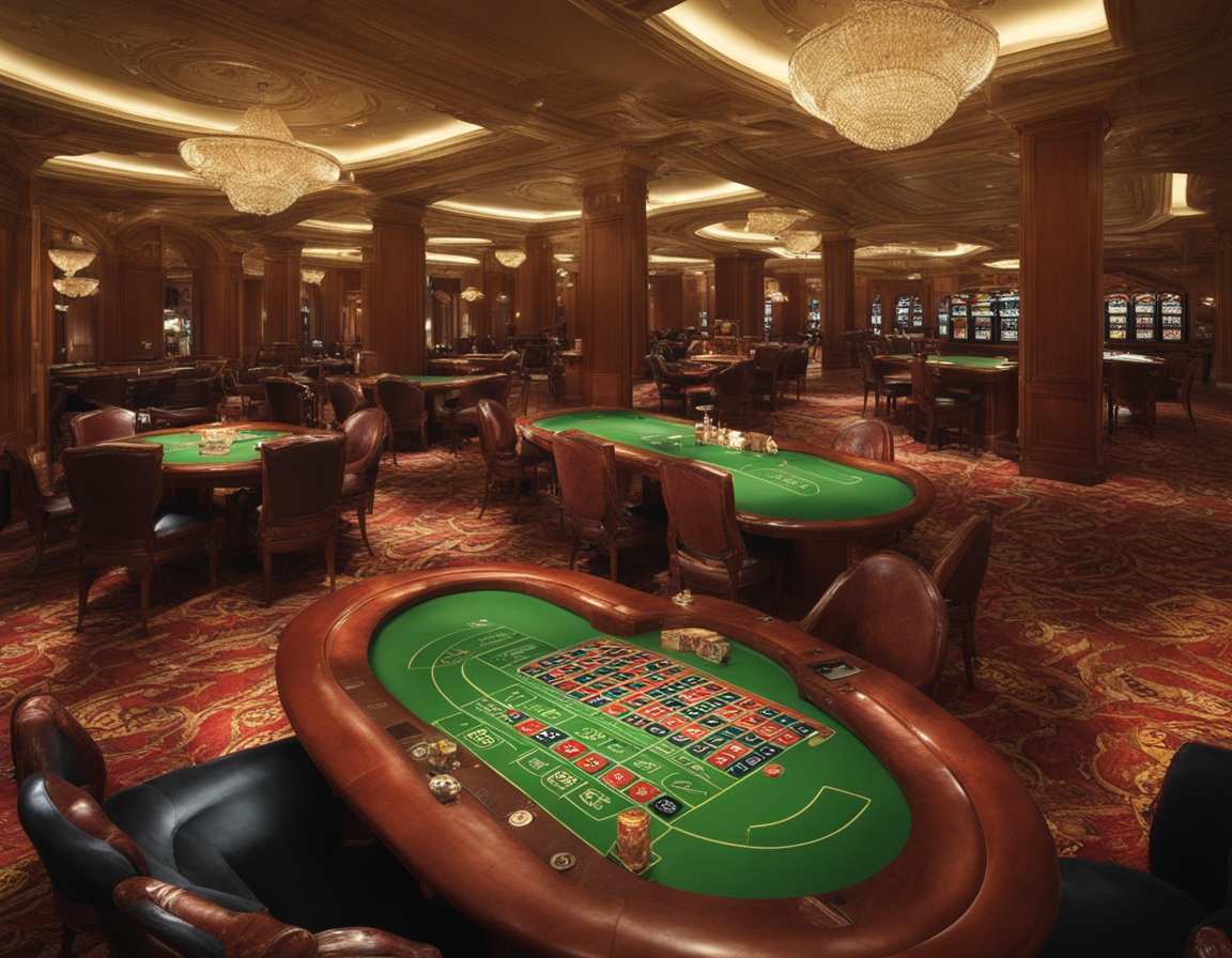 1155bet
