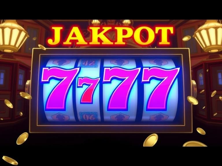 1155bet