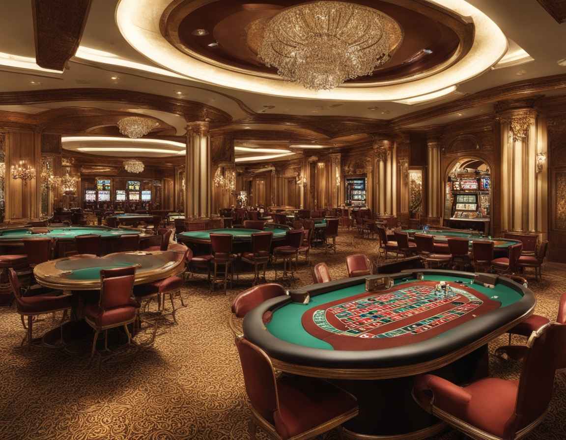 1155bet