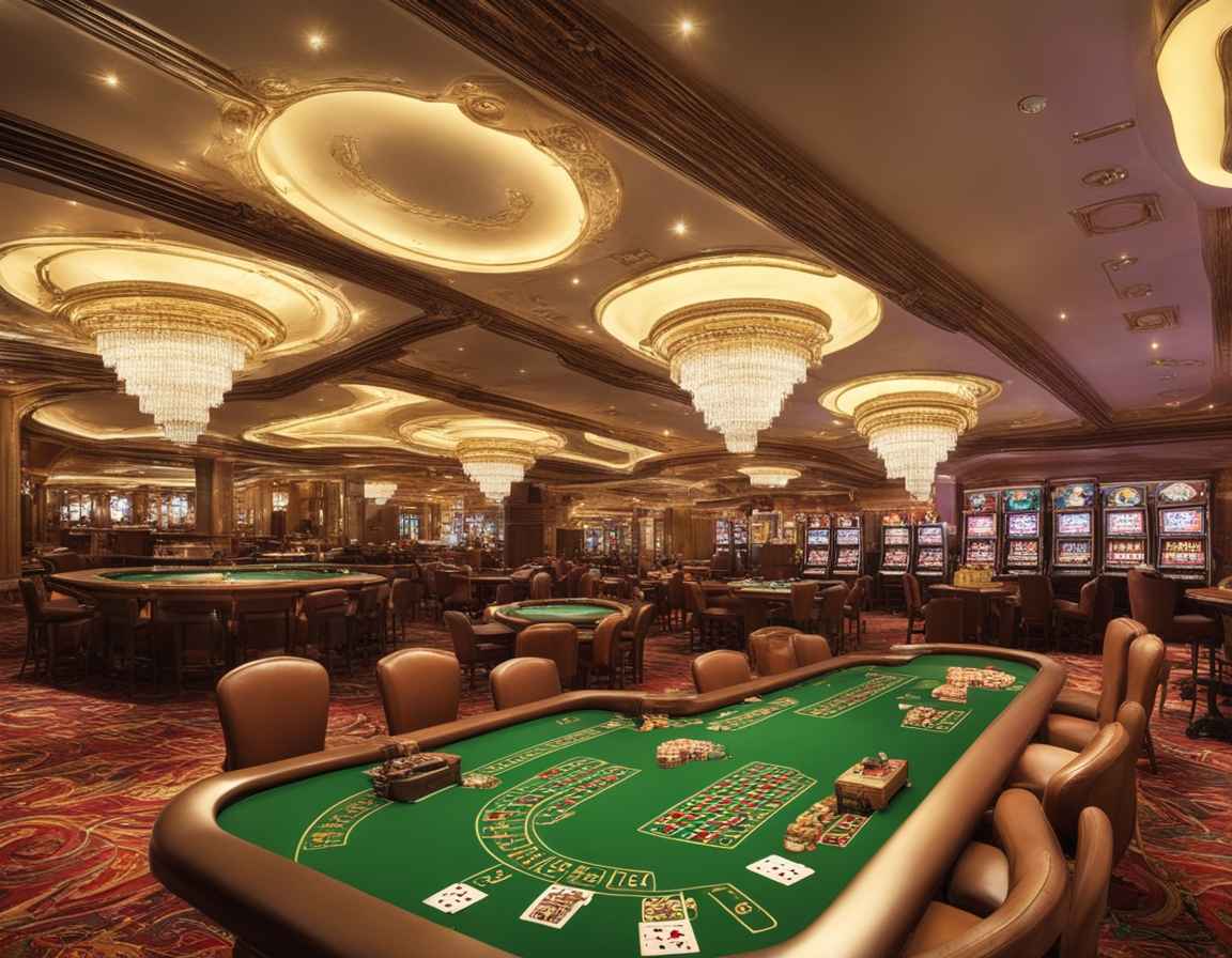 1155bet