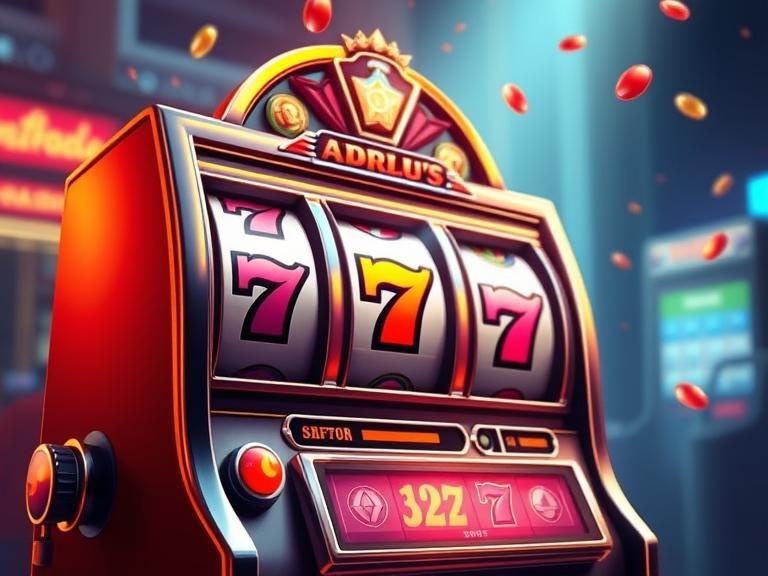 1155bet