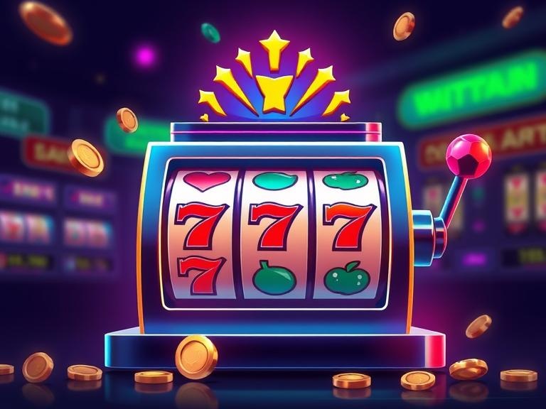 1155bet