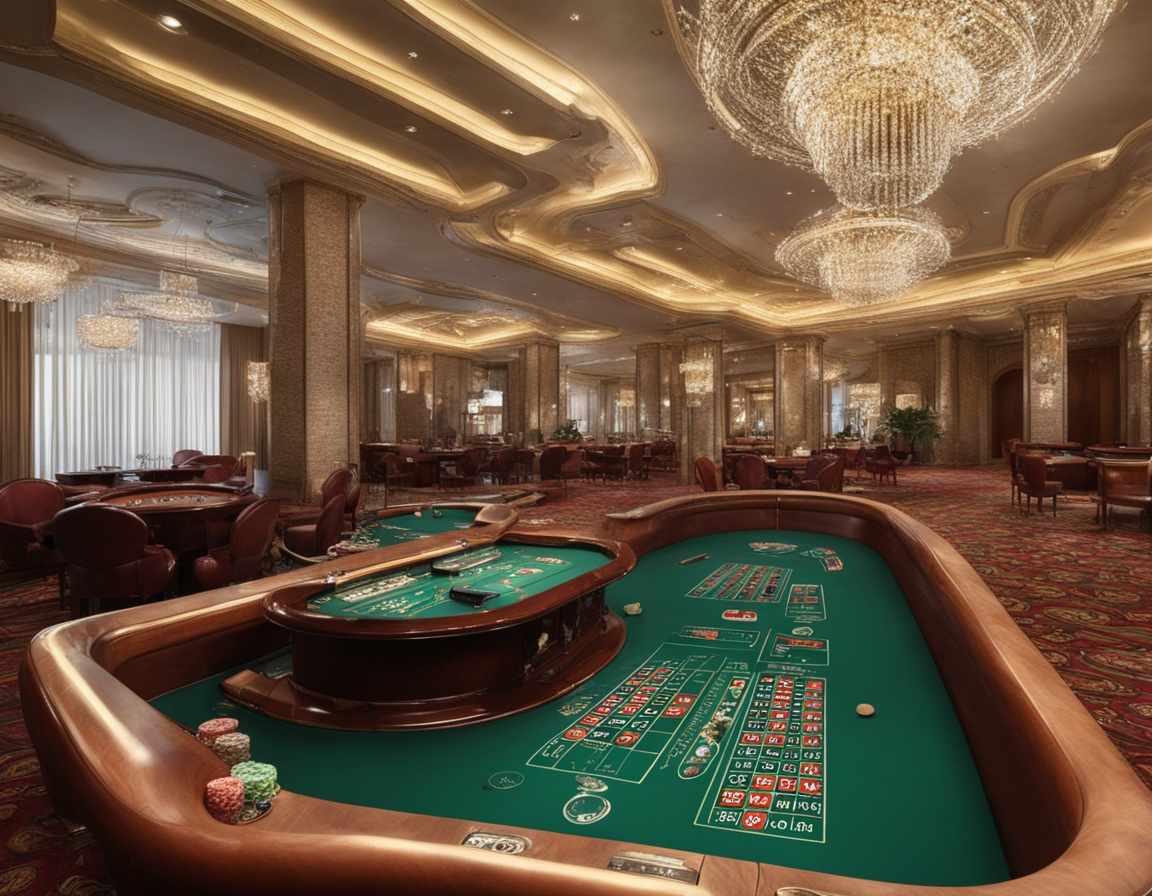 1155bet