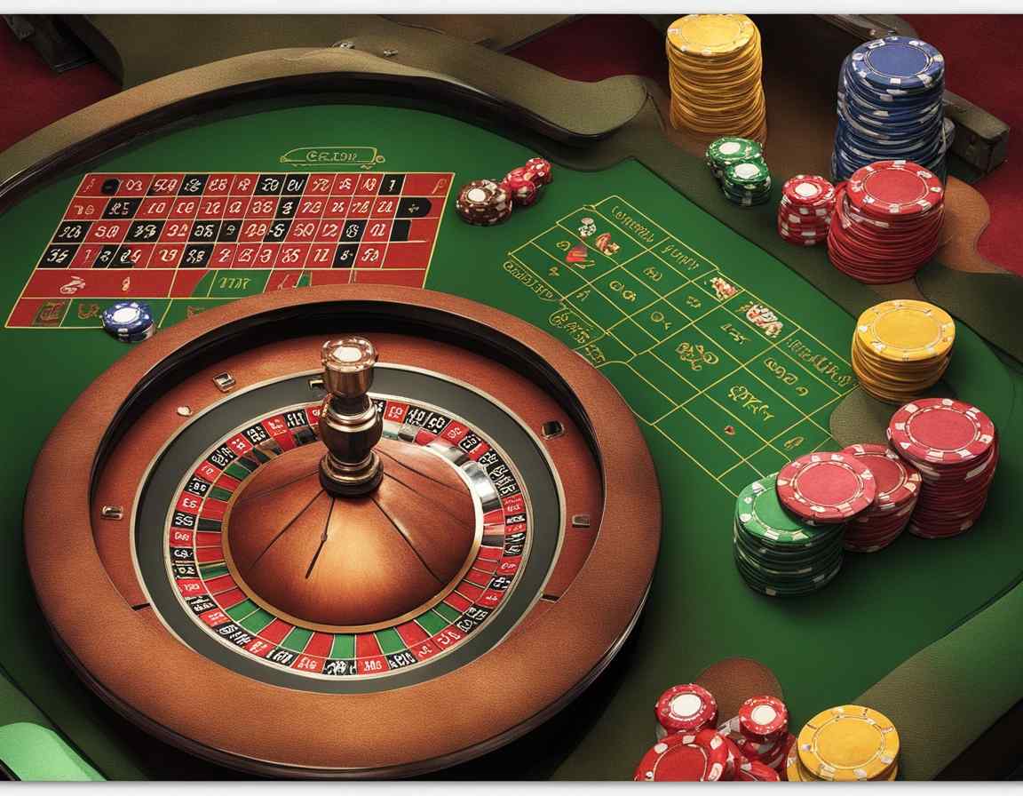 1155bet