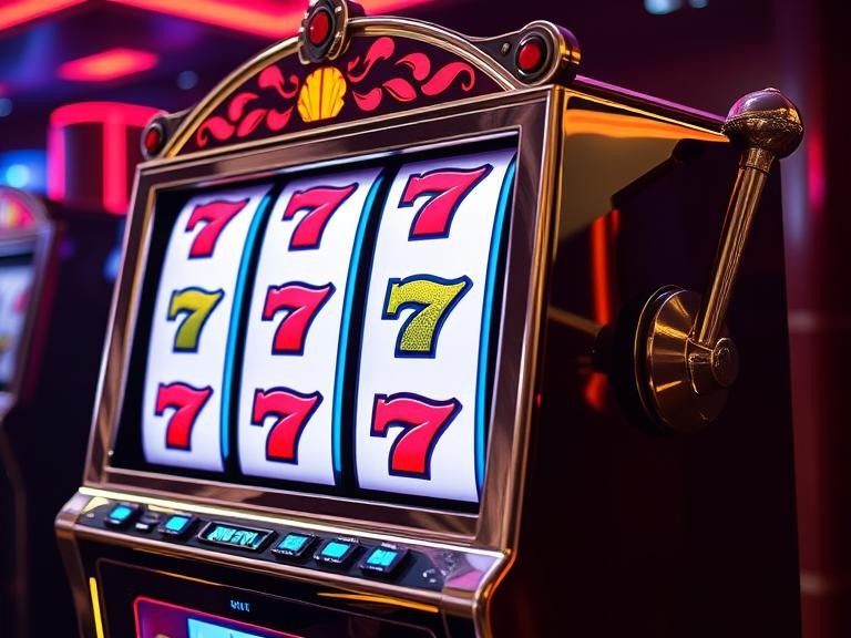 1155bet