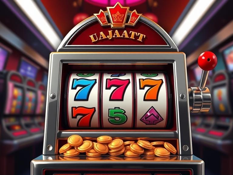 1155bet