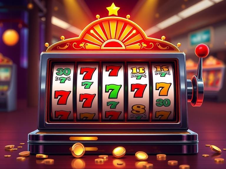1155bet