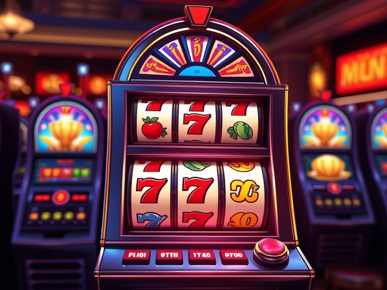 1155bet