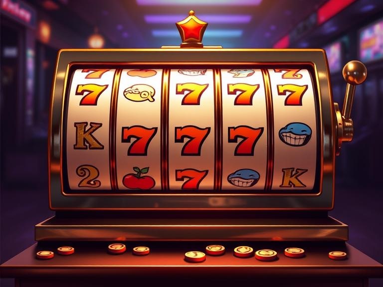 1155bet