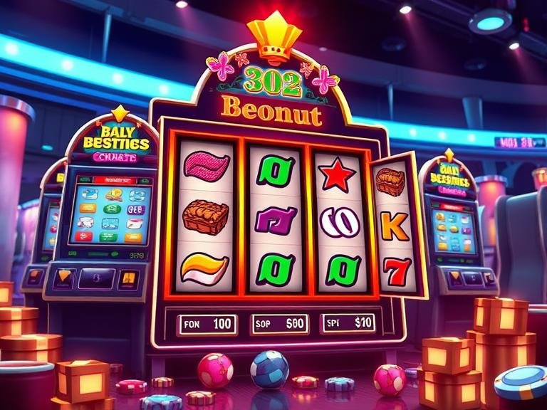1155bet