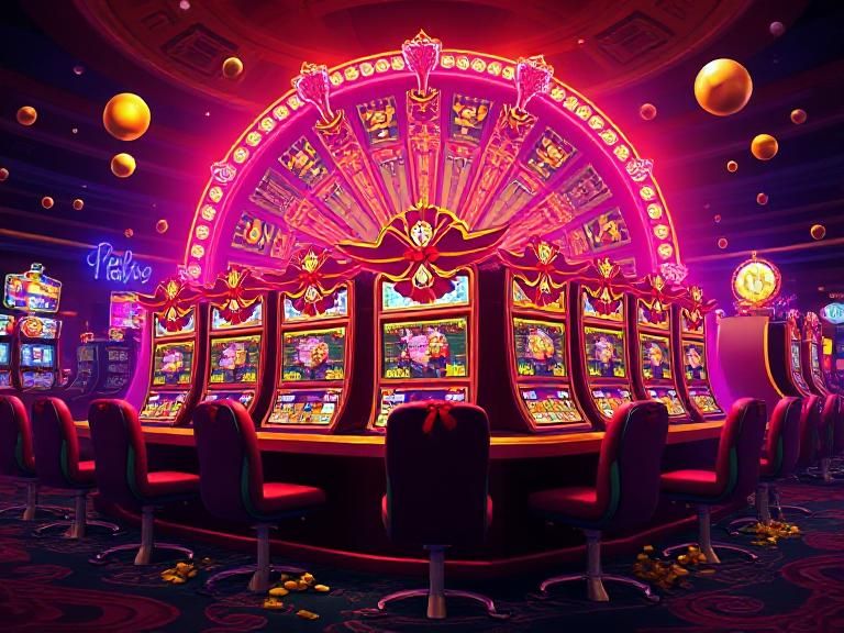 1155bet