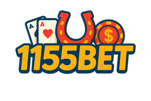 1155bet